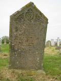 image of grave number 367528